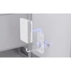 Ubiquiti U7-Pro-Wall Access Point