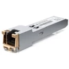 Kép 2/5 - Ubiquiti UACC-CM-RJ45-1G SFP modul 1Gbps RJ45