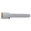 Ubiquiti UACC-CM-RJ45-1G SFP modul 1Gbps RJ45