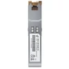 Ubiquiti UACC-CM-RJ45-1G SFP modul 1Gbps RJ45