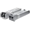 Kép 1/2 - Ubiquiti UACC-OM-MM-10G-D-2 Multi-Mode Optical Fiber Module