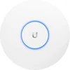 Kép 3/7 - Ubiquiti UAP-AC-PRO AC1750 bel- és kültéri access point