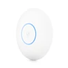 Kép 4/7 - Ubiquiti UAP-AC-PRO AC1750 bel- és kültéri access point