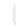 Kép 5/7 - Ubiquiti UAP-AC-PRO AC1750 bel- és kültéri access point