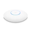 Kép 6/7 - Ubiquiti UAP-AC-PRO AC1750 bel- és kültéri access point
