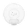 Ubiquiti UAP-AC-PRO AC1750 bel- és kültéri access point