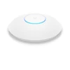 Kép 5/6 - Ubiquiti UniFi U6-LR 4x4 Wi-Fi 6 beltéri access point