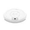 Kép 6/6 - Ubiquiti UniFi U6-LR 4x4 Wi-Fi 6 beltéri access point