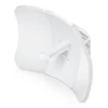 Kép 4/6 - Ubiquiti Litebeam 5AC LR 5GHz 26dBi kültéri access point