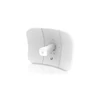 Ubiquiti Litebeam 5AC LR 5GHz 26dBi kültéri access point