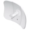 Kép 6/6 - Ubiquiti Litebeam 5AC LR 5GHz 26dBi kültéri access point