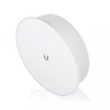 Kép 2/3 - Ubiquiti PowerBeam M5 400mm, outdoor, 5GHz AirMAX Bridge, 25dbi, Gigabit LAN