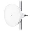 Kép 3/3 - Ubiquiti PowerBeam M5 400mm, outdoor, 5GHz AirMAX Bridge, 25dbi, Gigabit LAN