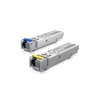 Kép 2/3 - Ubiquiti SFP átalakító modul - UACC-OM-SM-1G-S-2 (U Fiber, Single-Mode SFP Modul, 1G, BiDi, csak párban rendelhető)
