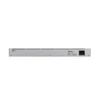 Kép 13/14 - Ubiquiti UniFi USW-24 24port GbE LAN 2xGbE SFP port L2 menedzselhető switch
