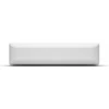 Kép 7/10 - Ubiquiti UniFi USW-Lite-16-PoE 16port GbE LAN 8x PoE+ (45W) L2 menedzselhető switch