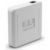 Kép 9/10 - Ubiquiti UniFi USW-Lite-16-PoE 16port GbE LAN 8x PoE+ (45W) L2 menedzselhető switch