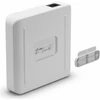 Kép 10/10 - Ubiquiti UniFi USW-Lite-16-PoE 16port GbE LAN 8x PoE+ (45W) L2 menedzselhető switch