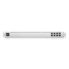 Kép 6/10 - Ubiquiti UniFi USW-Aggregation 8x10GbE SFP+ port L2 menedzselhető switch