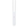Kép 3/9 - Ubiquiti UniFi 1 pack 802.11ac Mesh kül/beltéri Access Point, PoE tápegységgel
