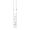 Ubiquiti UniFi 1 pack 802.11ac Mesh kül/beltéri Access Point, PoE tápegységgel