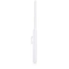 Ubiquiti UniFi 1 pack 802.11ac Mesh kül/beltéri Access Point, PoE tápegységgel