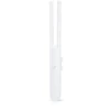Ubiquiti UniFi 1 pack 802.11ac Mesh kül/beltéri Access Point, PoE tápegységgel