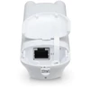 Ubiquiti UniFi 1 pack 802.11ac Mesh kül/beltéri Access Point, PoE tápegységgel