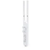 Kép 8/9 - Ubiquiti UniFi 1 pack 802.11ac Mesh kül/beltéri Access Point, PoE tápegységgel
