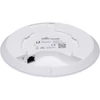 Kép 3/4 - Ubiquiti UniFi AC NANO HD 3 pack 802.11ac HD Wave2 Access Point