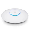 Kép 4/4 - Ubiquiti UniFi AC NANO HD 3 pack 802.11ac HD Wave2 Access Point