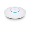 Kép 5/5 - Ubiquiti UniFi AC NANO HD 1 pack 802.11ac HD Wave2 Access Point