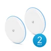 Kép 7/9 - Ubiquiti UniFi Building Bridge 60GHz integrált antennás PtP rádió pár