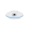 Kép 9/9 - Ubiquiti UniFi Building Bridge 60GHz integrált antennás PtP rádió pár