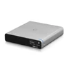 Kép 4/7 - Ubiquiti UniFi Cloud Key G2 Stand-Alone Controller 1TB HDD-vel