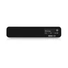 Kép 5/7 - Ubiquiti UniFi Cloud Key G2 Stand-Alone Controller 1TB HDD-vel
