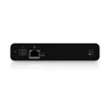Kép 6/7 - Ubiquiti UniFi Cloud Key G2 Stand-Alone Controller 1TB HDD-vel