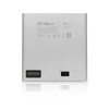 Kép 7/7 - Ubiquiti UniFi Cloud Key G2 Stand-Alone Controller 1TB HDD-vel
