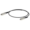 Kép 3/3 - Ubiquiti UniFi Direct Attach Copper kábel, 10 Gbps, 1 méter