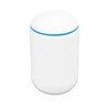 Kép 3/5 - Ubiquiti UniFi Dream Machine komplett (Access Point, Switch, Tűzfal, Controller) hálózati eszköz
