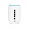 Ubiquiti UniFi Dream Machine komplett (Access Point, Switch, Tűzfal, Controller) hálózati eszköz