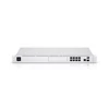 Kép 8/12 - Ubiquiti UniFi Dream Machine PRO 8xGbE LAN 1xSFP 1xSFP+ 19" 1U komplett (Switch, Tűzfal, Controller, VPN) hálózati eszkö