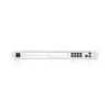 Kép 10/12 - Ubiquiti UniFi Dream Machine PRO 8xGbE LAN 1xSFP 1xSFP+ 19" 1U komplett (Switch, Tűzfal, Controller, VPN) hálózati eszkö