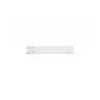 Ubiquiti UniFi Dream Machine PRO 8xGbE LAN 1xSFP 1xSFP+ 19