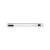 Kép 12/12 - Ubiquiti UniFi Dream Machine PRO 8xGbE LAN 1xSFP 1xSFP+ 19" 1U komplett (Switch, Tűzfal, Controller, VPN) hálózati eszkö