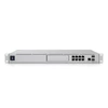 Kép 7/10 - Ubiquiti UniFi Dream Machine SE 8xGbE PoE LAN 1xSFP 1xSFP+ 19" 1U (Switch, Tűzfal, Controller) hálózati eszköz