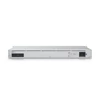 Kép 8/10 - Ubiquiti UniFi Dream Machine SE 8xGbE PoE LAN 1xSFP 1xSFP+ 19" 1U (Switch, Tűzfal, Controller) hálózati eszköz