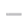 Kép 10/10 - Ubiquiti UniFi Dream Machine SE 8xGbE PoE LAN 1xSFP 1xSFP+ 19" 1U (Switch, Tűzfal, Controller) hálózati eszköz