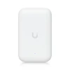 Ubiquiti UniFi Swiss Army Knife Ultra