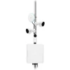 Ubiquiti USW-FLEX-UTILITY kültéri doboz